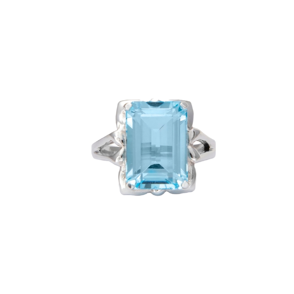 🥰 MONIQUE RING